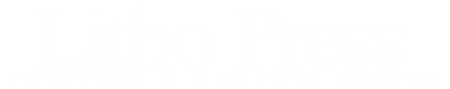 Lithopress